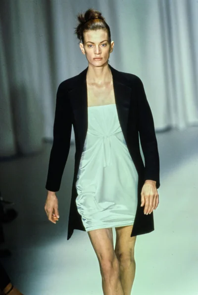 Look 33